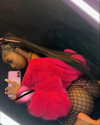 510-274-4398, 23  female escort, Concord